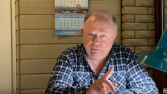 Андрей Караулов: «Мы провели своё голосование - итоги нас потрясли!» - «Новости дня»