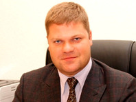Арестованный за растраты чиновник продолжит руководить Федерацией хоккея на траве - «Спорт»