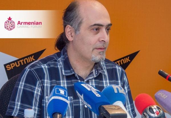 Армении нужен единый центр кибербезопасности - «Политика»