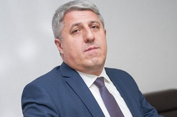 Армения должна начать "разумно вмешиваться во внутренние процессы Турции" - «Политика»