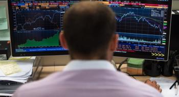 Без носков и планшетов: Экономика «новой Армении» явно «не в шоколаде» - «Экономика»