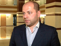 Депутат, советовавший беднеющим россиянам меньше есть, указал в декларации доход в четыре копейки - «Россия»