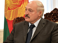 Глава витебского избиркома подтвердил фальсификацию протоколов в пользу Лукашенко - «Новости дня»