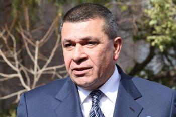 Государство под угрозой - «Общество»