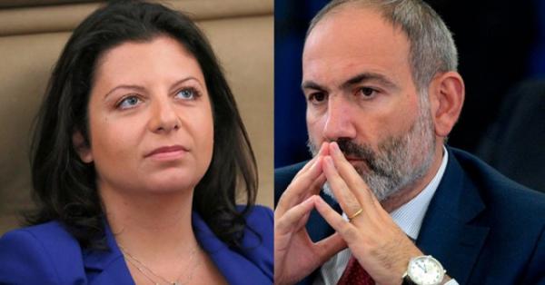 Когда армяне поймут, что политики не теоретики, а практики? - «Общество»