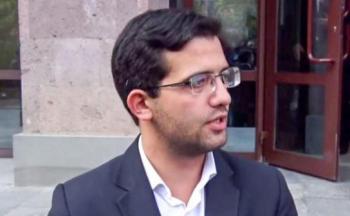 Комендант - наш? - «Общество»