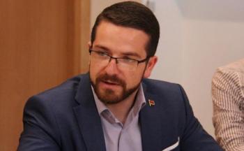 Лорецяна оправдают в суде? - «Политика»
