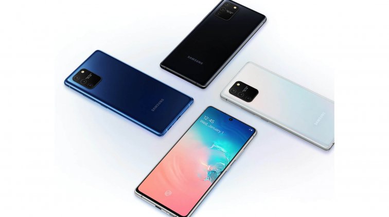 23% пользователей меняет свои смартфоны лишь раз в три года - «Новости дня»
