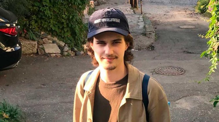 "Чувствую себя самым одиноким": Долгополов обнаружил у себя страшное заболевание - «Культура»