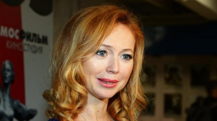 Лишилась волос: Захарова рассказала о личной трагедии - «Культура»