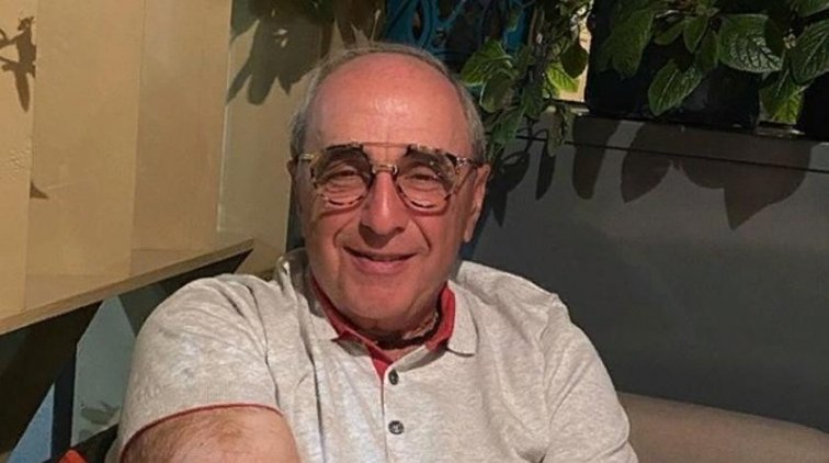 Любит только деньги и себя: бывшая жена Добровинского жестко высказалась о юристе - «Культура»