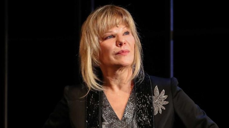 Обратились в прокуратуру: "Ленком" встал на защиту Александры Захаровой - «Культура»