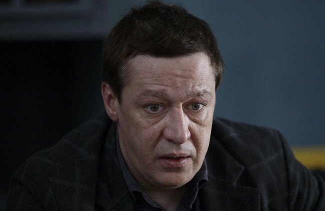 Потерпевшие по делу Михаила Ефремова подали к актеру два иска - «Власть и Общество»