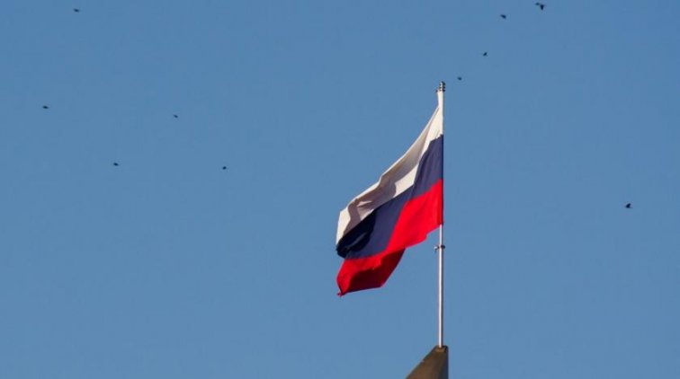 Повреждено здание посольства РФ - есть пострадавший: подробности мощных взрывов в Бейруте - «Происшествия»