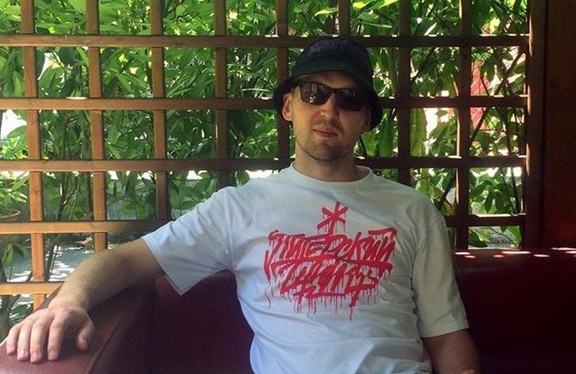 Расчленившая рэпера жена остается под стражей еще на трое суток - «Власть и Общество»