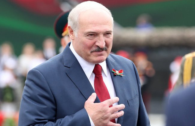 Сатановский назвал главную ошибку политики Лукашенко - «В мире»