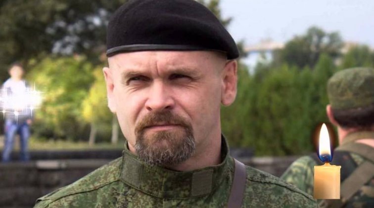 «Сегодня ты, а завтра я!» – или пророчество Мозгового - «Новости дня»