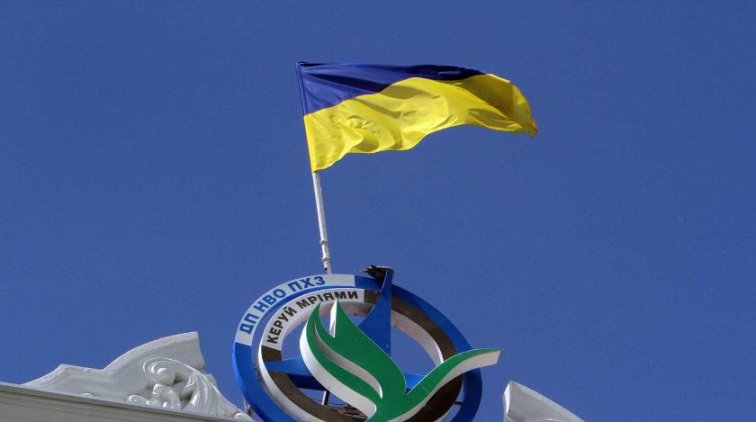 СМИ: задержанных в Белоруссии россиян завербовали спецслужбы Украины - «Политика»