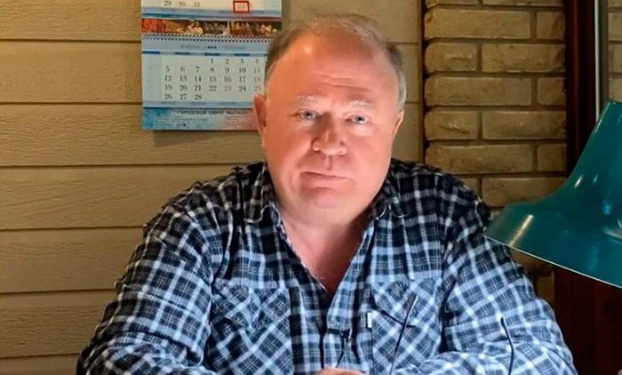Согласно опросу Караулова, из более двух миллионов граждан, 98% не доверяют власти - «Новости дня»