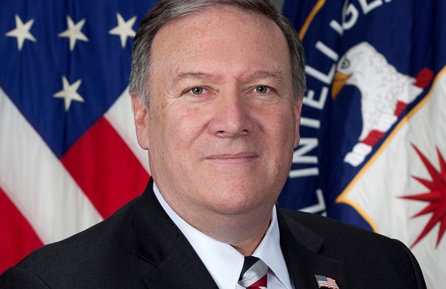 США сообщили о прогрессе в переговорах с РФ по контролю над вооружениями - «В мире»