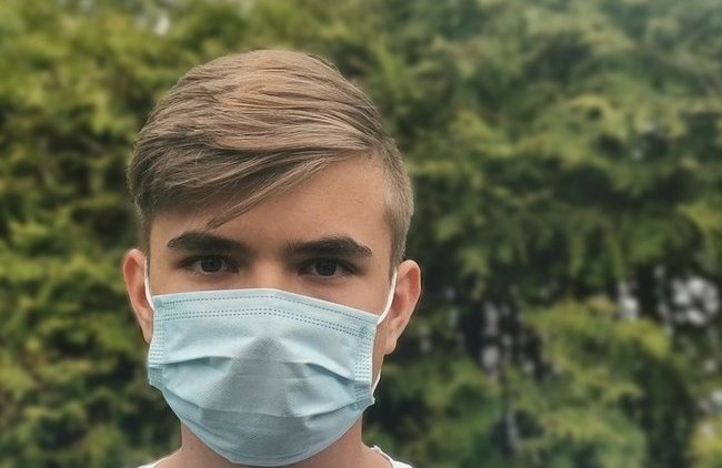 Стало известно об угрозе новых вспышек коронавируса - «Власть и Общество»