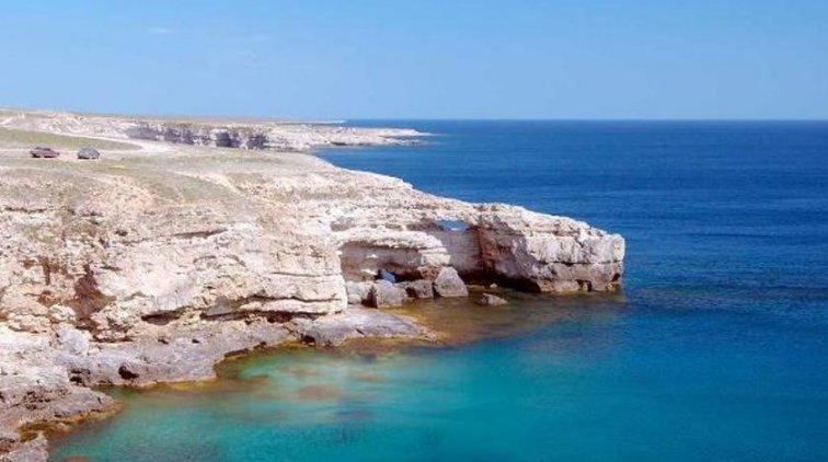 В Крыму началась вспышка вируса из-за грязного моря - СМИ - «Крым»