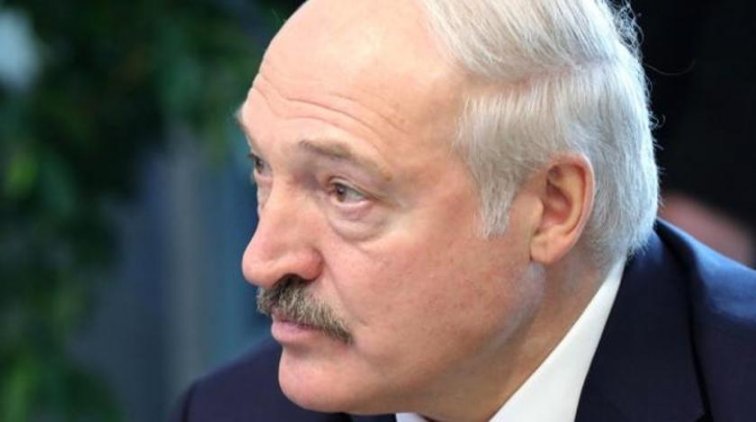 В Крыму ответили на слова Лукашенко о войне на полуострове - «Политика»