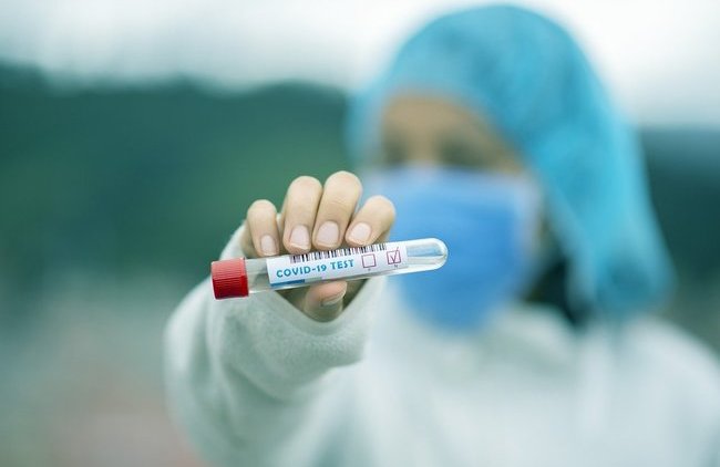 В Ростовской области рассказали, где живут инфицированные коронавирусом - «Власть и Общество»