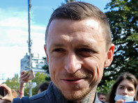 Мосгорсуд оправдал футболиста Мамаева по статье "хулиганство", Кокорина - не оправдал - «Спорт»
