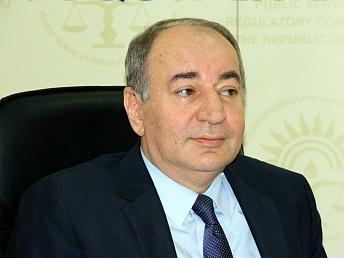 Мутанты добрались до Роберта Назаряна - «Общество»