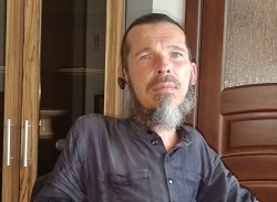 Не бывает лишних людей - «Новости дня»