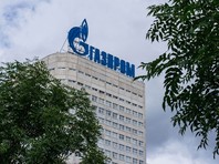Польша оштрафовала "Газпром" на максимальные $57 млн из-за строительства "Северного потока-2" - «Экономика»