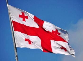 Правительство Грузии оплатит гражданам коммуналку за ноябрь, декабрь, январь и февраль - «Экономика»