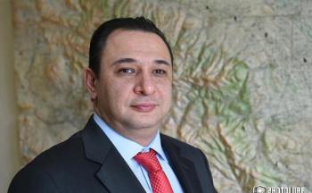 Разведка боем завершилась, можем потерять страну - «Общество»