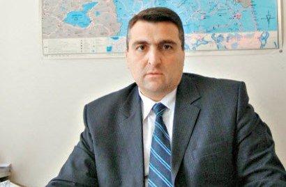 Севрский договор показал, что недооценка роли России непозволительна - «Политика»