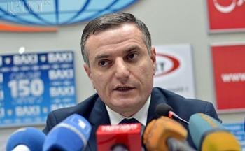 Страна и будущее народа - под множественными вопросительными знаками - «Общество»