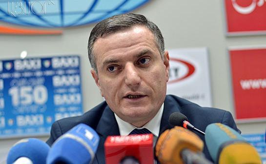 Страна и будущее народа - под множественными вопросительными знаками - «Общество»