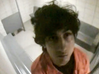 Суд отменил смертный приговор Царнаеву за теракт на Бостонском марафоне, но гарантировал, что он умрет в тюрьме - «В мире»