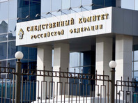 В Перми фигурантам дела о чучеле Путина запросили реальные сроки - «Россия»