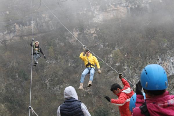 В результате кризиса в сфере туризма бюджет Армении недополучил 315 млн. долларов - «Политика»