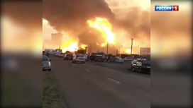 Вести Эфир от 01.08.2020 (11:00) - «Телеканал «Россия»