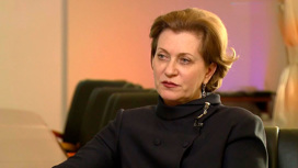 Вести Эфир от 03.08.2020 (09:00) - «Телеканал «Россия»