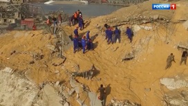 Вести Эфир от 08.08.2020 (08:00) - «Телеканал «Россия»