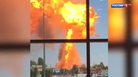 Вести Эфир от 10.08.2020 (17:00) - «Телеканал «Россия»