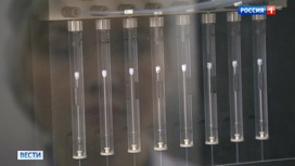 Вести Эфир от 11.08.2020 (17:00) - «Телеканал «Россия»