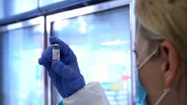 Вести Эфир от 12.08.2020 (09:00) - «Телеканал «Россия»