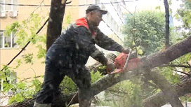 Вести Эфир от 14.08.2020 (09:00) - «Телеканал «Россия»