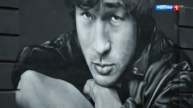 Вести Эфир от 15.08.2020 (11:00) - «Телеканал «Россия»