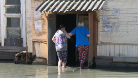 Вести Эфир от 19.08.2020 (09:00) - «Телеканал «Россия»