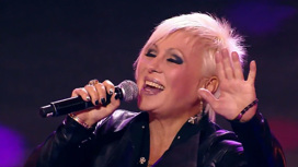 Вести-Москва Без сознания и с пробитой головой: певица Валентина Легкоступова попала в больницу - «Телеканал «Россия»